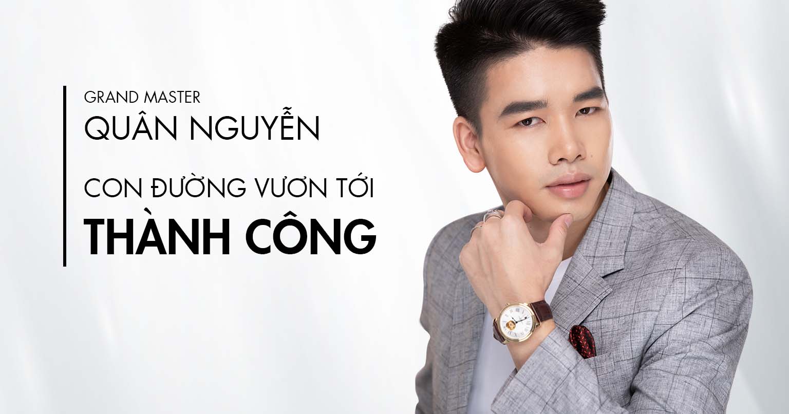 Đang cập nhật